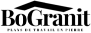 BoGranit logo