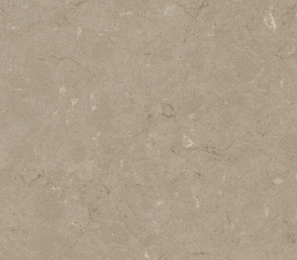 Coral Clay Colour