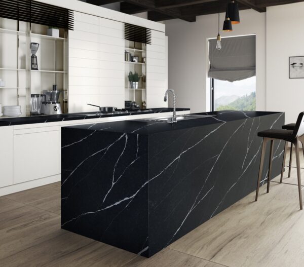 Et Marquina – Image 3