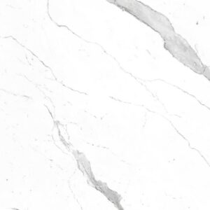 Bianco Statuario Venato