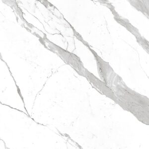 Bianco Statuario Venato Book Match