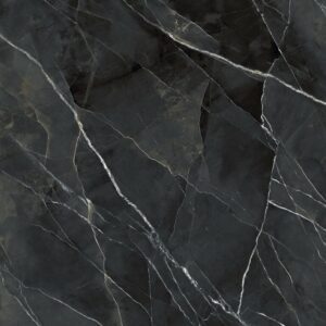 Calacatta Black Book Match