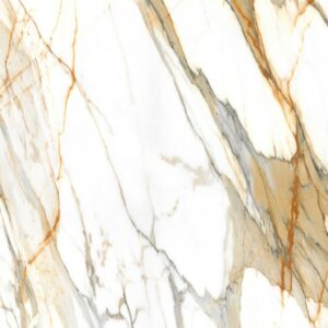 Calacatta Mediceo Book Match