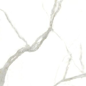 Calacatta Michelangelo