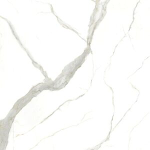 Calacatta Michelangelo Book Match