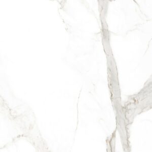 Calacatta Oro Venato