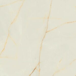 Cristallo Gold Book Match