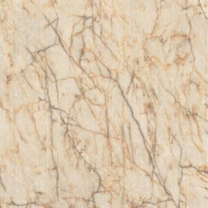 Cristallo Macchia Vecchia