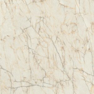 Cristallo Macchia Vecchia Book Match