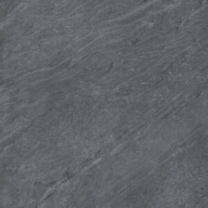 Pietra Di Cardoso Grigio