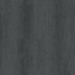 Pietra Di Savoia Antracite