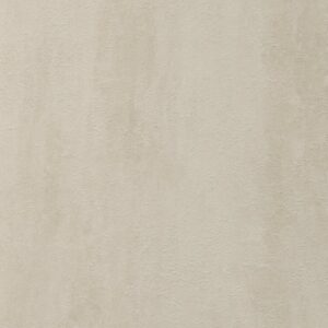 Pietra Di Savoia Avorio