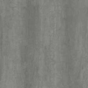 Pietra Di Savoia Grigia