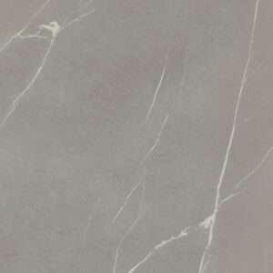 Pietra Piasentina Grigio