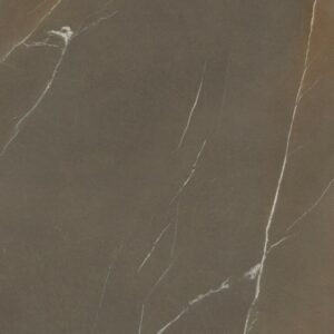 Pietra Piasentina Taupe