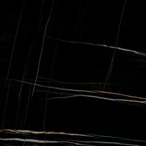 Sahara Noir Extra Book Match