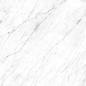 Statuarietto Book Match