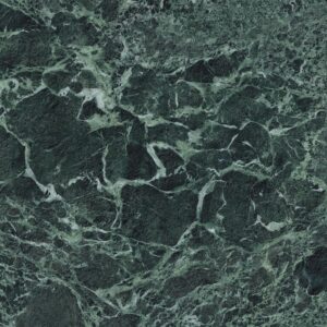 Verde Alpi Book Match